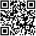 扫一扫手机阅读