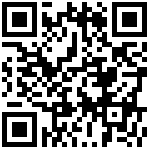 扫一扫手机阅读