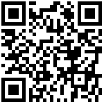 扫一扫手机阅读